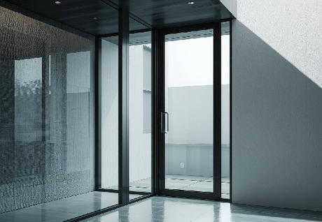 The Real Cost Difference Between Aluminium and uPVC Glass Doors-vigorawindows.com.jpg