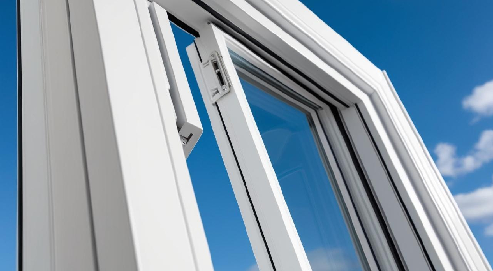 tilt and slide window -VIGORAWINDOWS