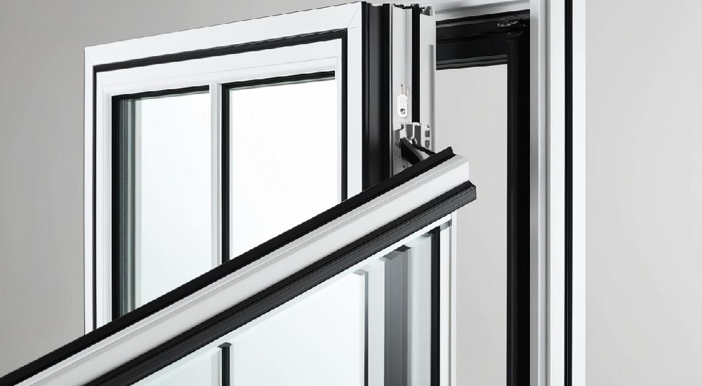 tilt and turn window cost -VIGORAWINDOWS