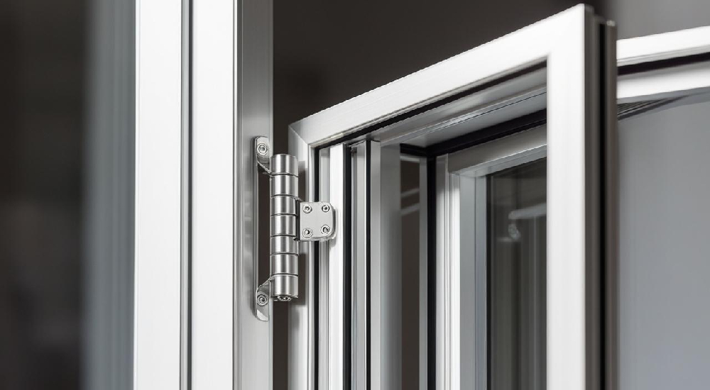 aluminium casement window price -VIGORAWINDOWS
