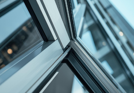 Exploring Glass and Screen Options for Aluminium Double Hung Windows-vigorawindows.com.jpg