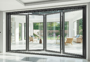 Which is better French doors or bifold doors-vigorawindows.com.jpg