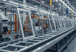 Aluminium vs uPVC Windows Which Is Best for Hot and Humid Climates-vigorawindows.com.jpg