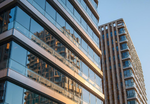 2025 Global Trends in Aluminium and uPVC Window Design-vigorawindows.com.jpg