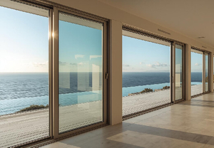 How Long Do Aluminium Windows Last in Coastal Environments-vigorawindows.com.jpg