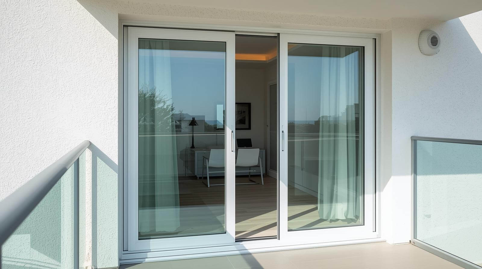 durable upvc doors for tropical and high-humidity climates-vigorawindows.com