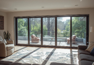 How to Choose Between Horizontal and Vertical Aluminium Sliding Windows-vigorawindows.com.jpg