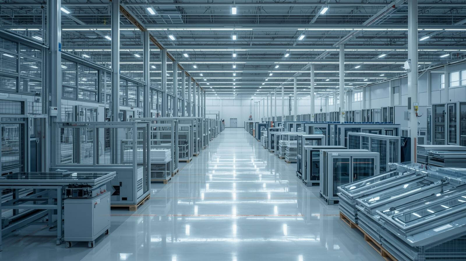 sliding window manufacturing and export loading-vigorawindows.com