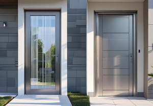 Fire-Resistant Aluminium Doors A Smart Choice for Commercial Buildings--vigorawindows.com.jpg