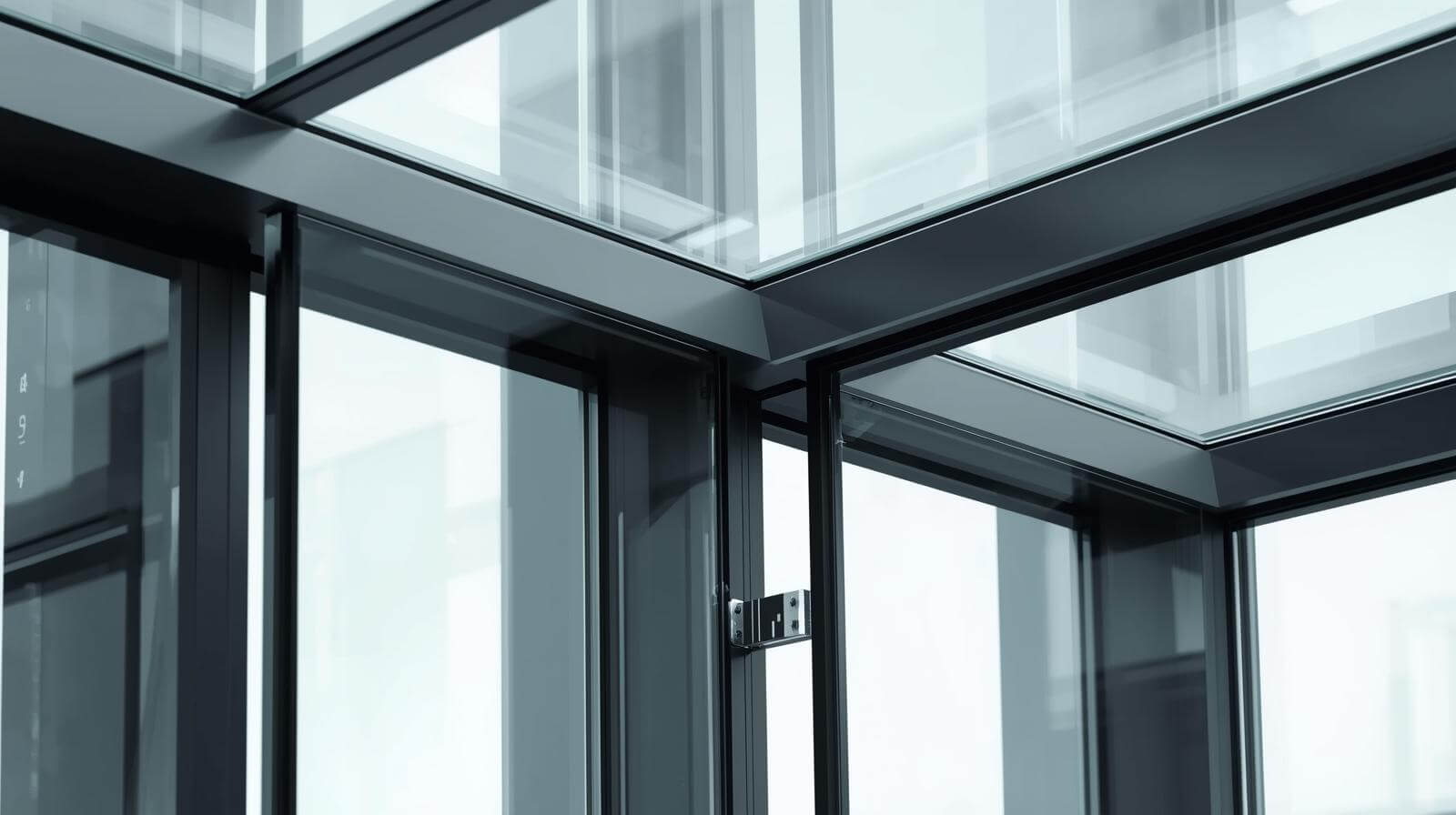 long-term performance of uPVC windows in residential buildings-vigorawindows.com