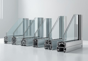 Minimalist Aluminium Window Frames A Growing Trend in Southeast Asia-vigorawindows.com.jpg