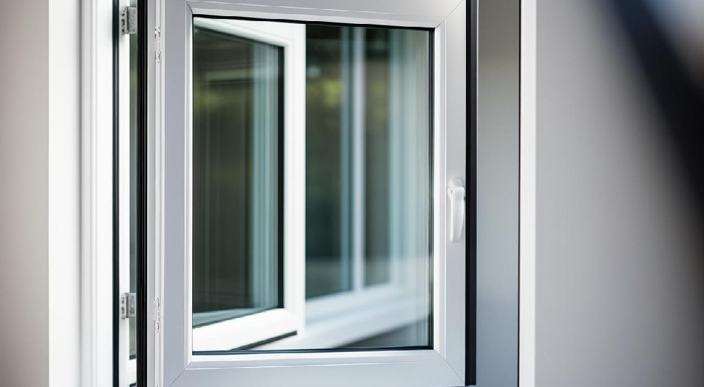 tilt and turn window manufacturers -VIGORAWINDOWS