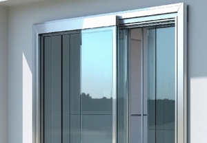 Who makes the best aluminium sliding doors-vigorawindows.com.jpg