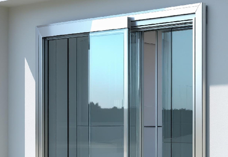 Who makes the best aluminium sliding doors-vigorawindows.com.jpg