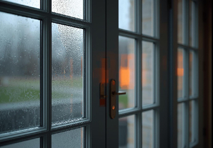 What are the disadvantages of French doors-vigorawindows.com.jpg