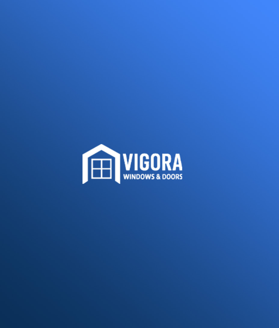 VIGORAWINDOWS company