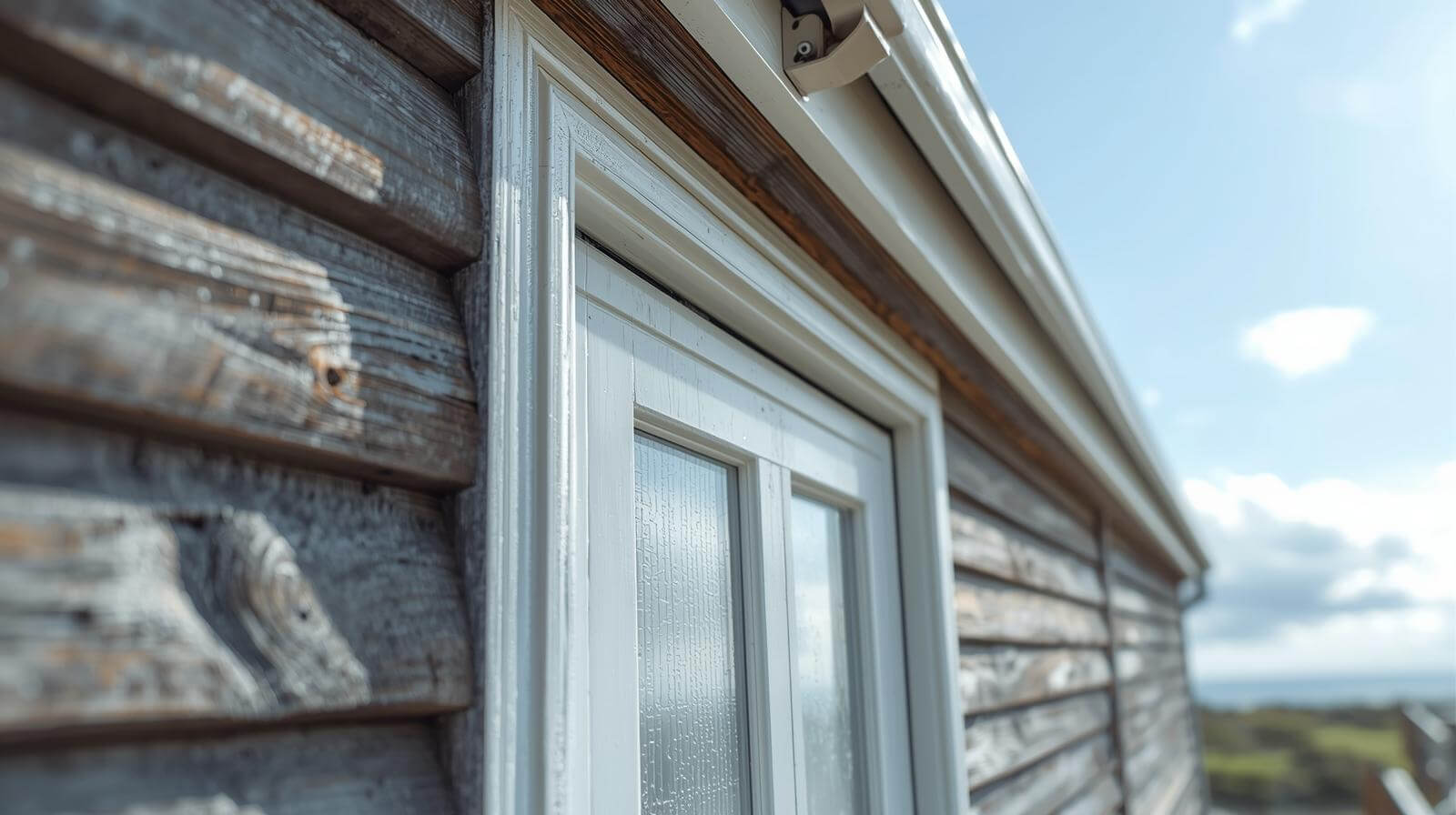 multi-chamber structure of uPVC glass doors for better insulation-vigorawindows.com