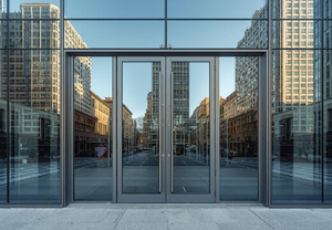 The Ultimate Guide for Aluminium Door Importers in Africa-vigorawindows.com.jpg