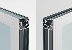 Which Is More Energy Efficient Aluminium or uPVC Windows-vigorawindows.com.jpg