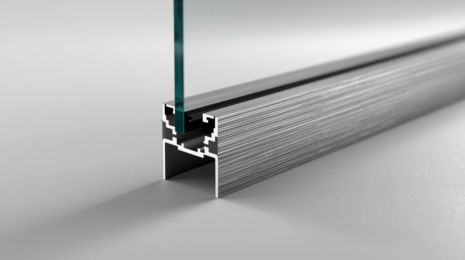 high-quality coated aluminium glass door profile-vigorawindows.com