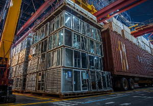 What is the Price Difference Between uPVC and Aluminium Windows in Bulk Orders-vigorawindows.com.jpg