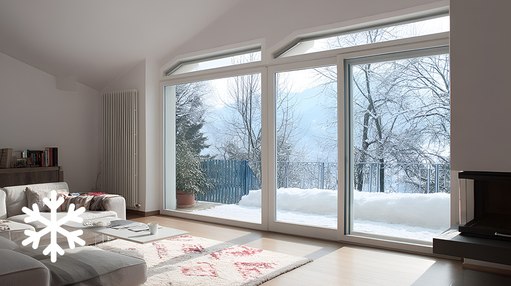 Europe door&windows -VIGORAWINDOWS
