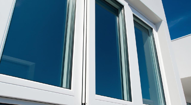 upvc sliding sash window manufacturers -VIGORAWINDOWS