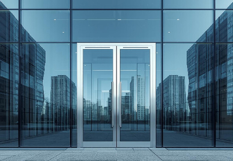 Which is best, uPVC or aluminium doors-vigorawindows.com.jpg