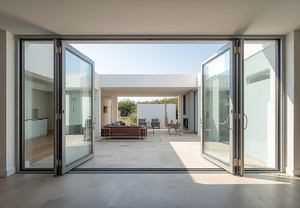 What is a folding glass door called-vigorawindows.com.jpg