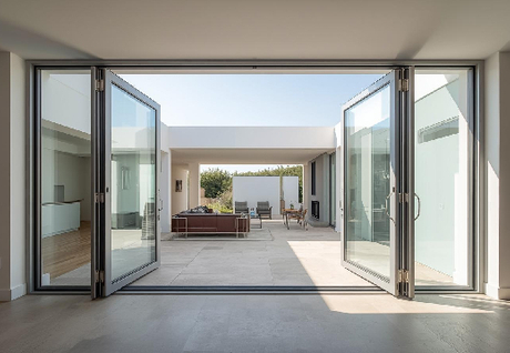 What is a folding glass door called-vigorawindows.com.jpg