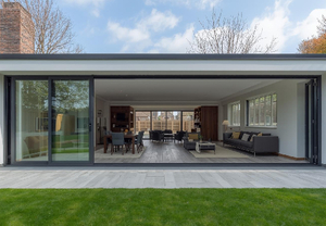 What is better than a bifold door-vigorawindows.com.jpg