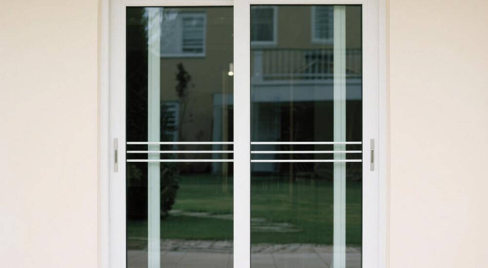 upvc sliding door price -VIGORAWINDOWS