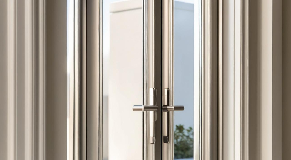 buy french door -VIGORAWINDOWS