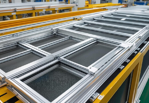 Can awning windows have screens-vigorawindows.com.jpg