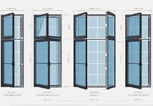 Custom Aluminium Bifold Windows-vigorawindows.com.jpg