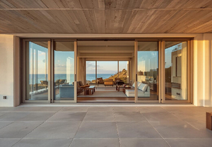 How Weather-Resistant Are Aluminium Sliding Doors in Coastal Areas-vigorawindows.com.jpg