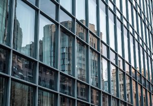 Modern Aluminium Window Designs for Commercial Buildings-vigorawindows.com.jpg