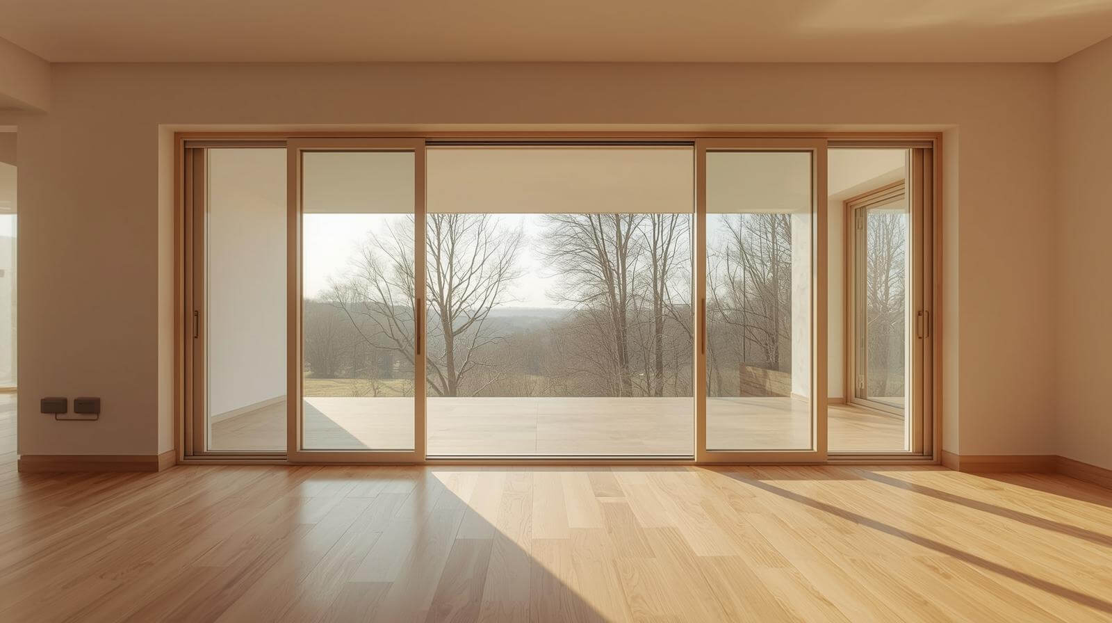 various upvc door types including sliding, casement and bifold-vigorawindows.com