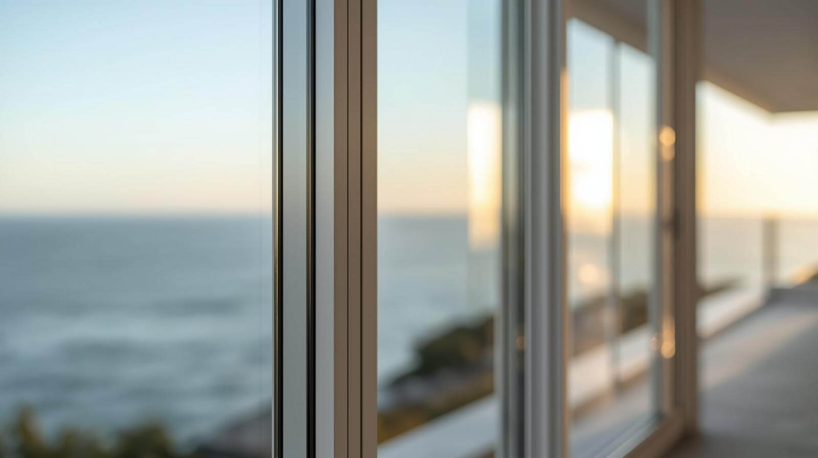 coastal window material trends-vigorawindows.com
