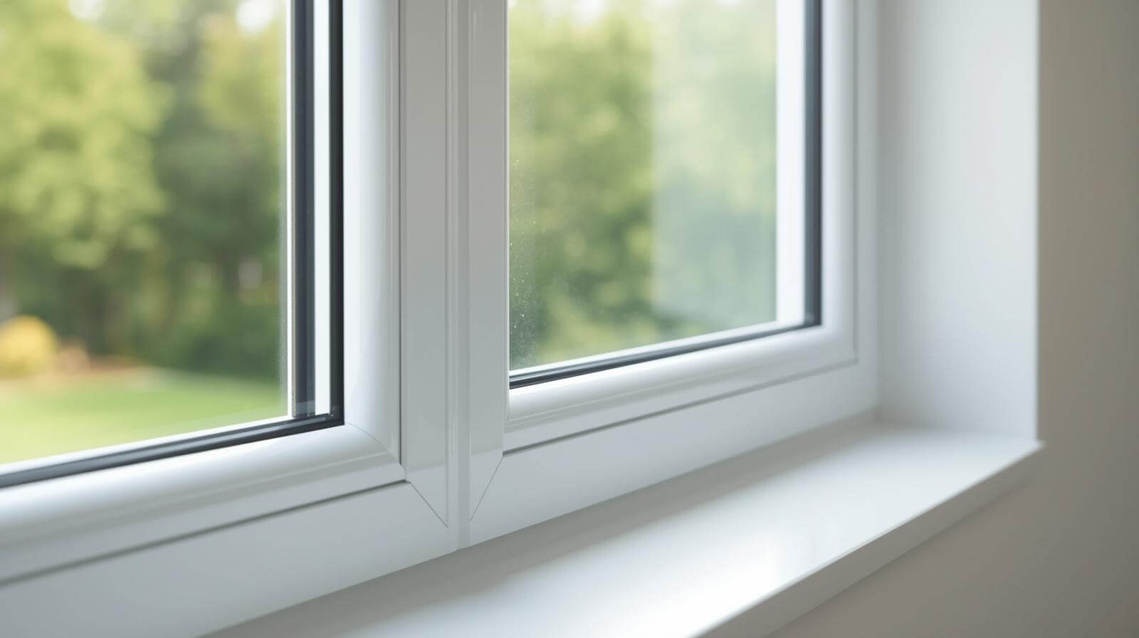 upvc sliding glass window low maintenance advantage-vigorawindows.com