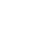 Aluminum Doors