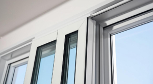 upvc sliding sash window manufacturers -VIGORAWINDOWS