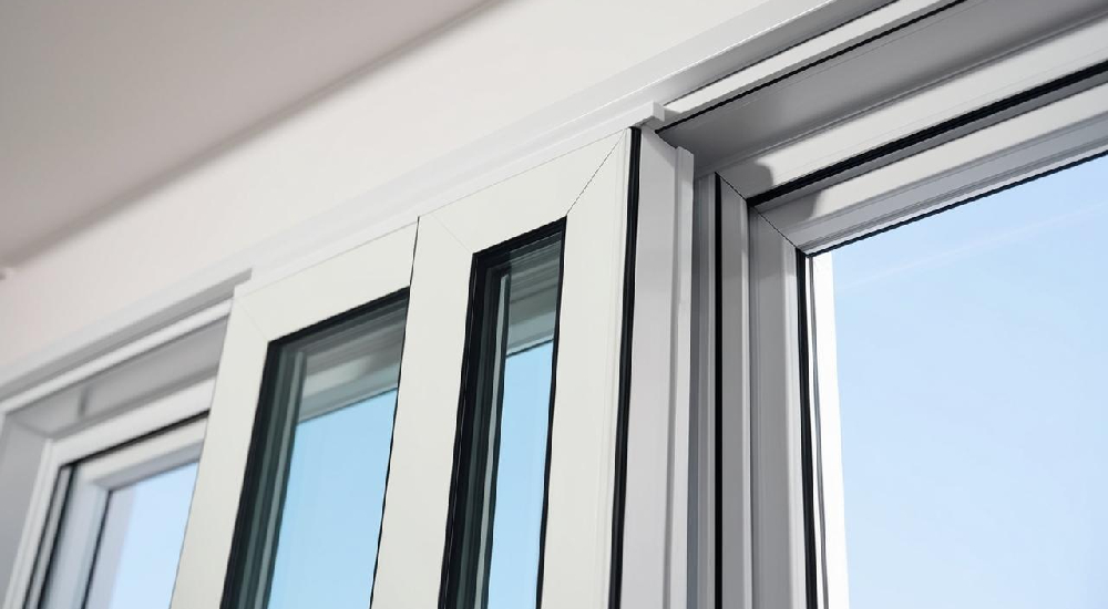 upvc sliding sash window manufacturers -VIGORAWINDOWS