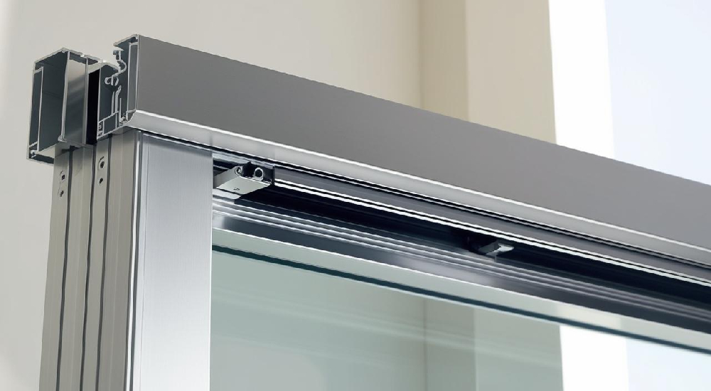aluminium sliding window supplier -VIGORAWINDOWS