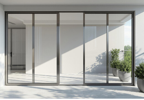 What is the difference between a French door and a double door-vigorawindows.com.jpg