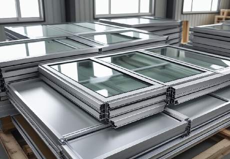 Which is better awning or sliding windows-vigorawindows.com.jpg