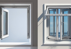 What is the Difference Between a Hopper and an Awning Window-vigorawindows.com.jpg