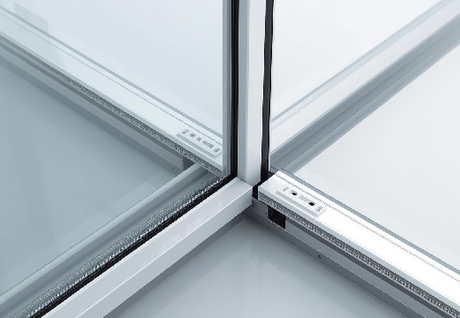 Are uPVC doors waterproof-vigorawindows.com.jpg