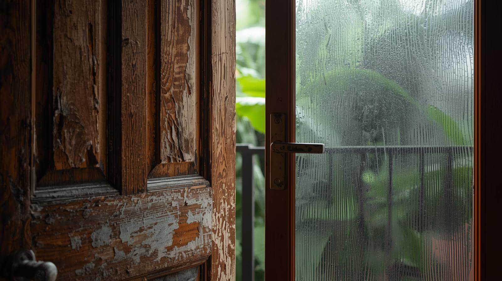 upvc glass doors performing well in coastal and humid climates-vigorawindows.com