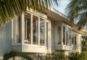 How to Choose the Right uPVC Windows for Apartment Projects-vigorawindows.com.jpg